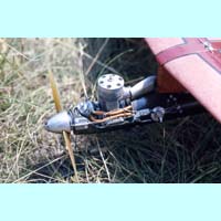 click to view a full-size picture without a caption