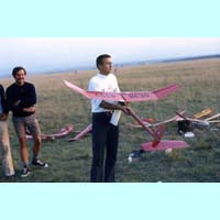 click to view a full-size picture without a caption