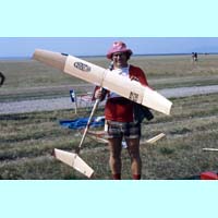 click to view a full-size picture without a caption