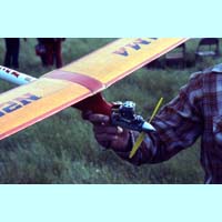 click to view a full-size picture without a caption