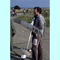 click to view a full-size picture without a caption