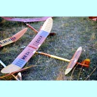 click to view a full-size picture without a caption