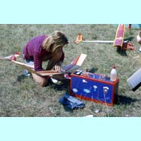 click to view a full-size picture without a caption