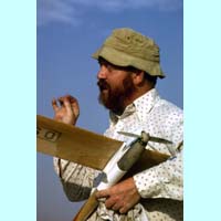 click to view a full-size picture without a caption