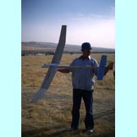 click to view a full-size picture without a caption