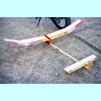 click to view a full-size picture without a caption