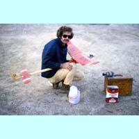 click to view a full-size picture without a caption