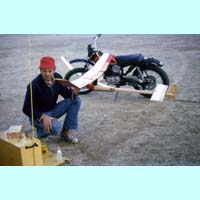 click to view a full-size picture without a caption