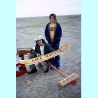 click to view a full-size picture without a caption