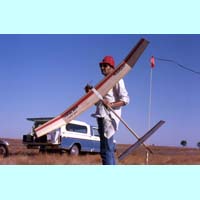 click to view a full-size picture without a caption