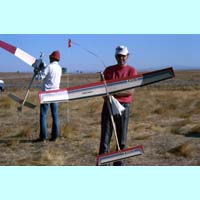 click to view a full-size picture without a caption