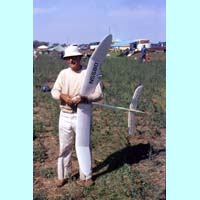 click to view a full-size picture without a caption