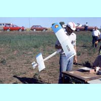 click to view a full-size picture without a caption