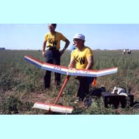 click to view a full-size picture without a caption