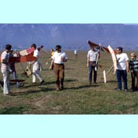 click to view a full-size picture without a caption