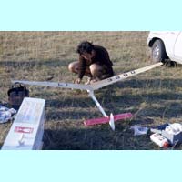 click to view a full-size picture without a caption