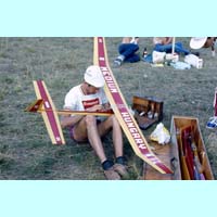 click to view a full-size picture without a caption