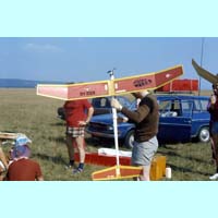 click to view a full-size picture without a caption