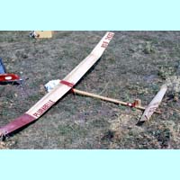 click to view a full-size picture without a caption