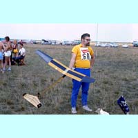 click to view a full-size picture without a caption