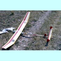 click to view a full-size picture without a caption