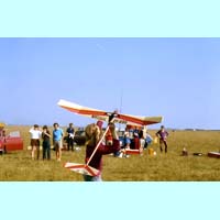 click to view a full-size picture without a caption