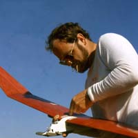 click to view a full-size picture without a caption