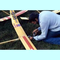 click to view a full-size picture without a caption