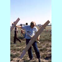 click to view a full-size picture without a caption