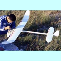 click to view a full-size picture without a caption