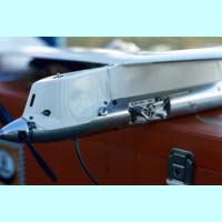 click to view a full-size picture without a caption