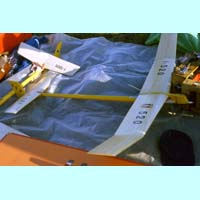 click to view a full-size picture without a caption