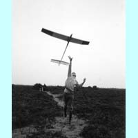 click to view a full-size picture without a caption