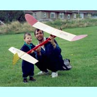 click to view a full-size picture without a caption