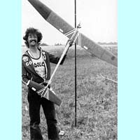 click to view a full-size picture without a caption